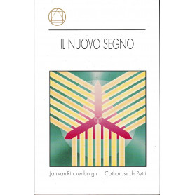 Il nuovo segnoLibrisaggi Il nuovo segnoLibrisaggi