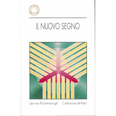 Il nuovo segno