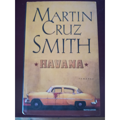 Havana