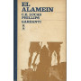 EL ALAMEIN