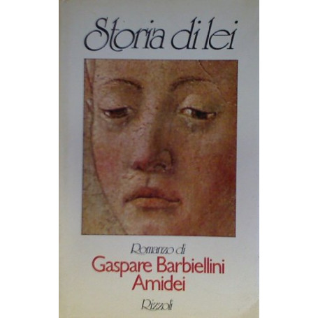 Storia di lei