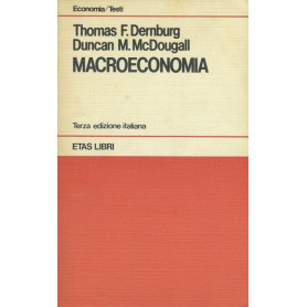 Macroeconomia