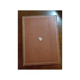 PoesieLibrisaggi
