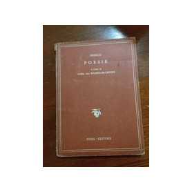 PoesieLibrisaggi