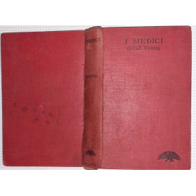 I Medici . Volume 1