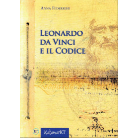 Leonardo Da Vinci e il codice