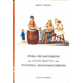 Librisaggi Librisaggi