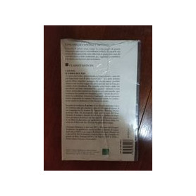 Il libro del Tao. Tao-Teh-ChingLibrisaggi