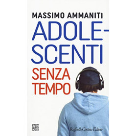 Adolescenti senza tempoLibrisaggi