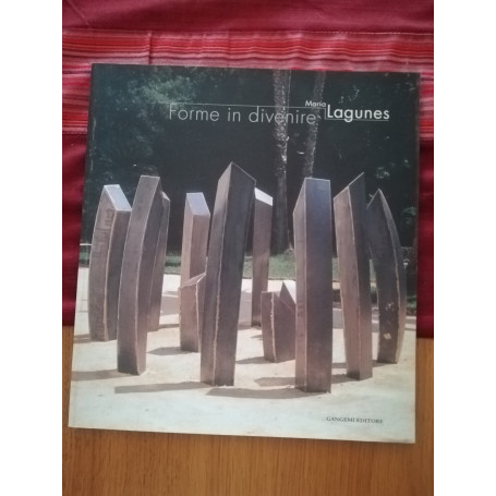 Forme in divenire