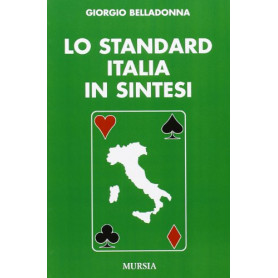 Lo standard Italia in sintesi