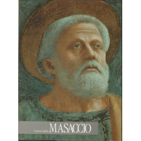 MASACCIO