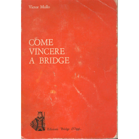 Come vincere a bridge