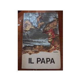 Il Papa