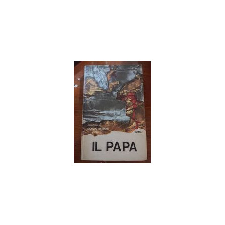 Il Papa