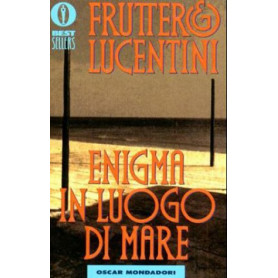 Librisaggi