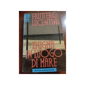 Librisaggi