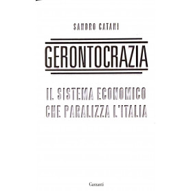 Librisaggi Librisaggi