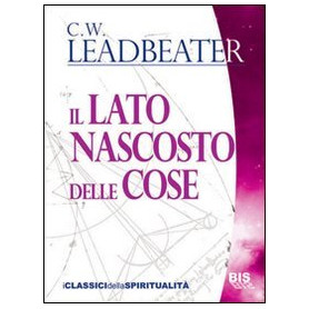 Il lato nascosto delle cose