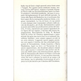 Librisaggi