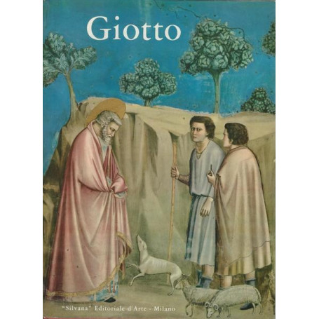 GIOTTO