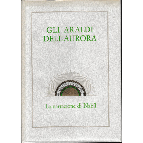 Gli Araldi dell'Aurora