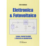 Elettronica & fotovoltaico. Teoria