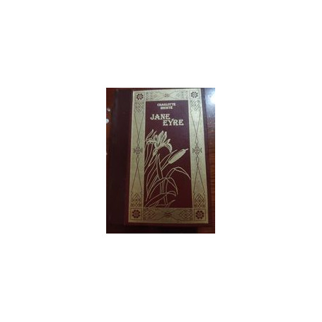 Nicholas Nickleby