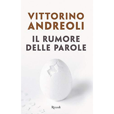 Il rumore delle parole