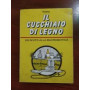 Il cucchiaio di legno