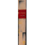 Vita femminile. Rivista. 1926 - 1928