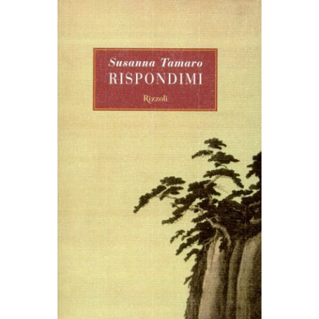 Rispondimi