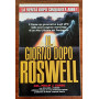 Il giorno dopo Roswell