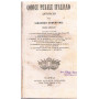 CODICE PENALE ITALIANO ANNOTATO PER VINCENZO COSENTINO