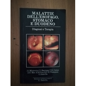 Librisaggi