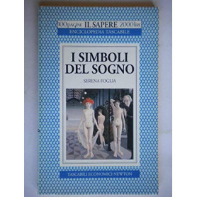 I simboli del sogno