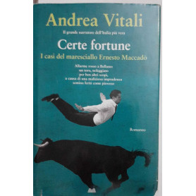 Certe Fontane