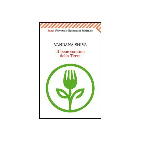 Il bene comune della terra