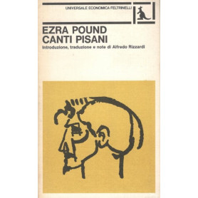 Canti pisani