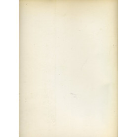 Librisaggi