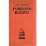 UN BOTANICO RACCONTA