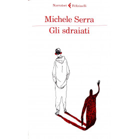 Gli sdraiati