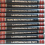 La fotografia per tutti