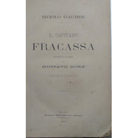 Librisaggi