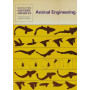 Animal Engineering