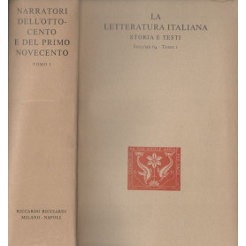 Librisaggi