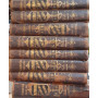 Dizionario della lingua italiana