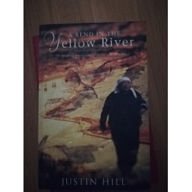 A Bend In The Yellow River [Lingua Inglese]Librisaggi
