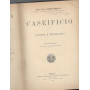 Nuova enciclopedia agraria italiana. Caseificio. Scienza e tecnologia