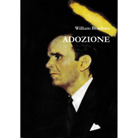 Adozione